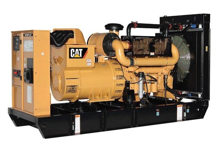 监利柴油发电机电瓶如何维护和保养