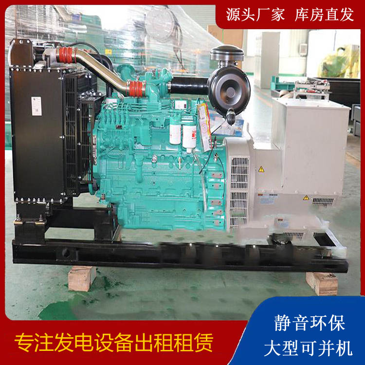 1628578882126261.jpg 6.jpg