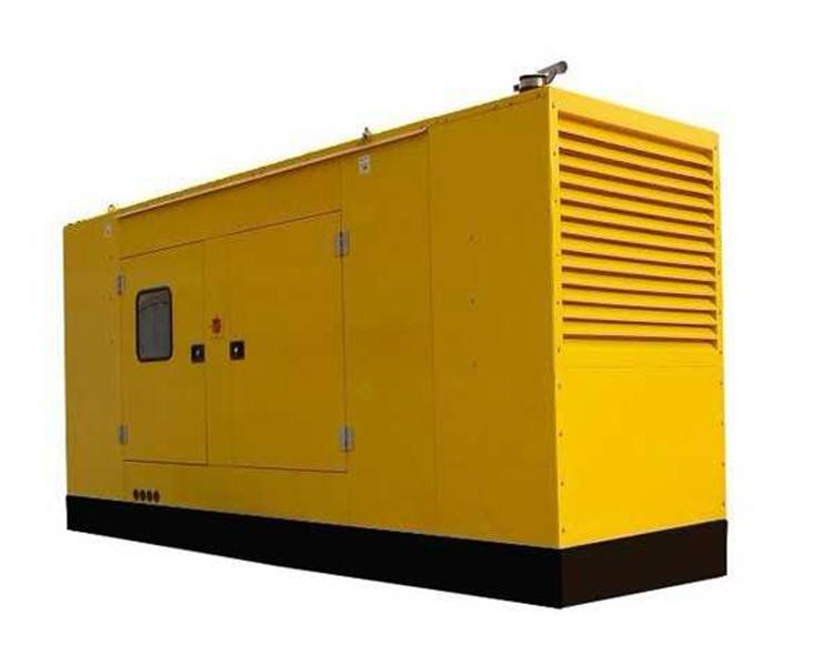 监利出租发电机-柴油发电机机油消耗过多怎么处理