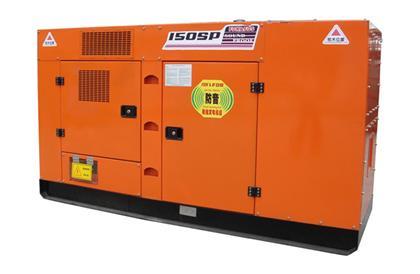 监利出租发电机-柴油发电机如何使用更省油?