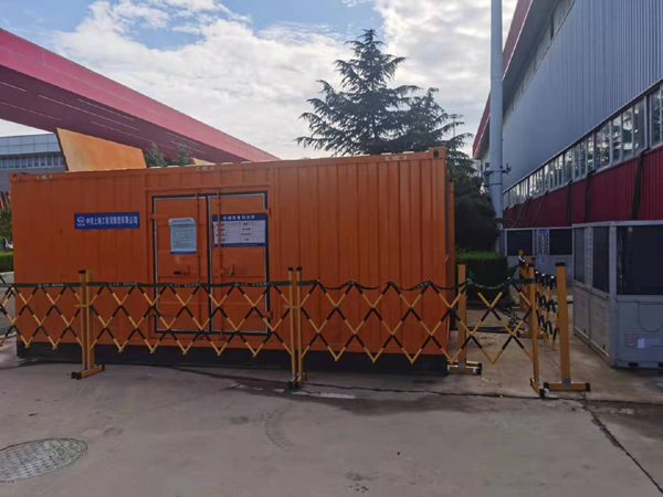 监利出租发电机-发电机组的主要用途是什么?