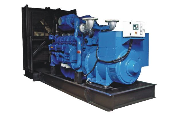 监利发电车租赁-高压共轨柴油发电机运转不稳故障分析