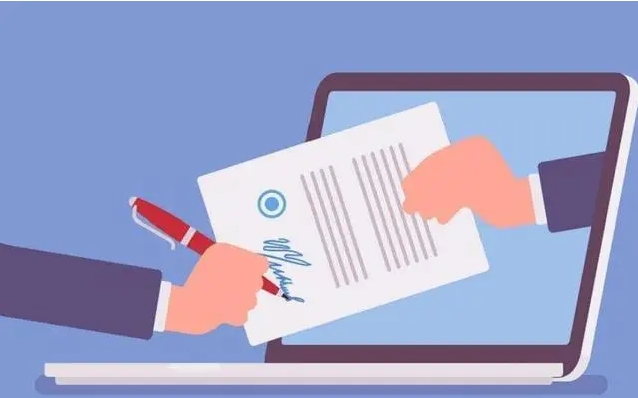 监利《发电机出租合同》范本一