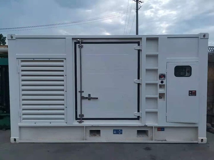 监利提高发电机发电效率的方法有哪些？