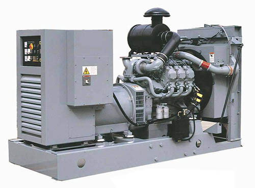 监利发电机租赁照明负载功率和用电量的关系是什么?