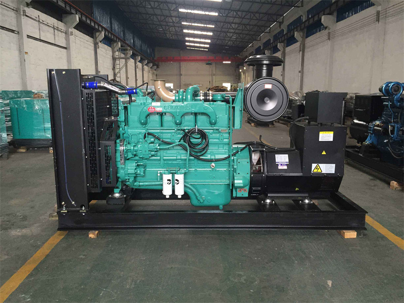 监利如何保证停电自启装置的可靠性和稳定性?