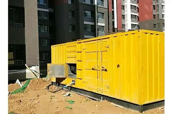 监利电网功率因数降低对用电设备有哪些影响?