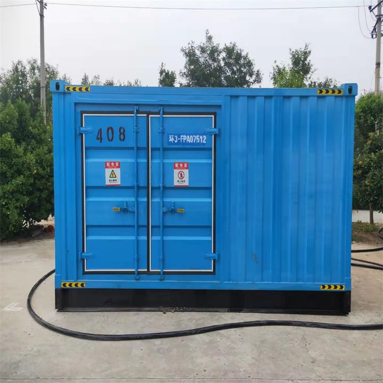 监利电缆载流量标准中对土壤湿度有哪些具体规定？