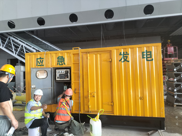 监利怎样判断空气滤清器是否需要更换？