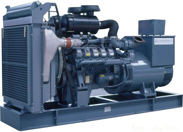 监利干接点的信号通断时间是如何确定的?