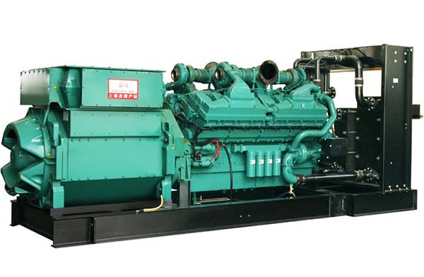 监利燃油预热装置常见的故障有哪些？