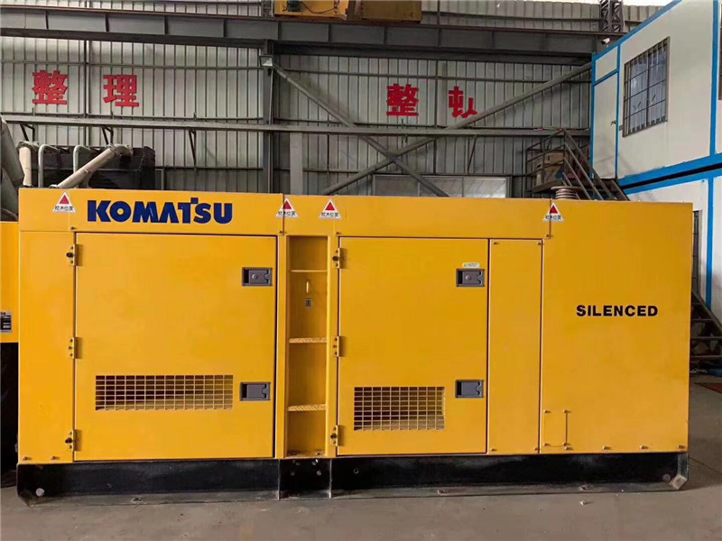 监利压力测试设备的精度等级如何影响压力稳定的判断？