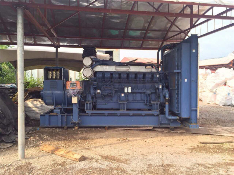 监利如何判断压力测试设备的压力是否稳定？