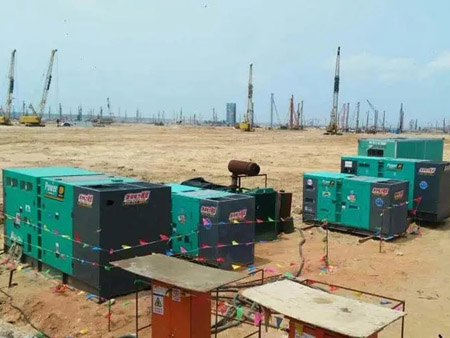 监利测量水冷式机油散热器密封件尺寸的具体步骤是什么？