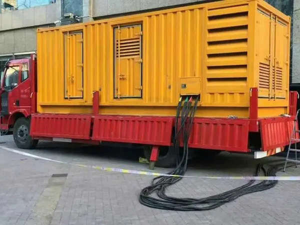 监利如何确定水冷式机油散热器密封件的规格型号？