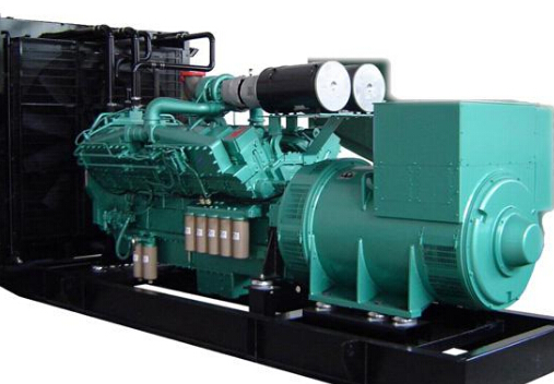 监利冬季柴油发电机组启动前应进行哪些预热操作？