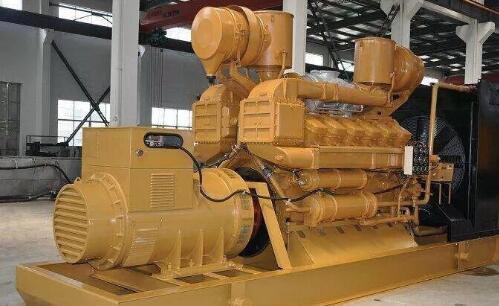 监利柴油发电机冬季启动前，需进行哪些电气系统检查？