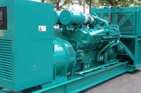 监利柴油发电机冬季启动前的准备工作有哪些？