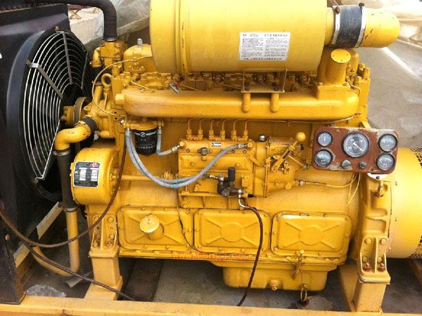 监利合同中关于乙方责任导致工期延误的赔偿标准应该包括哪些方面？