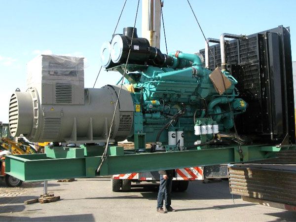 监利如何选择适合的冷却液冰点测试仪？