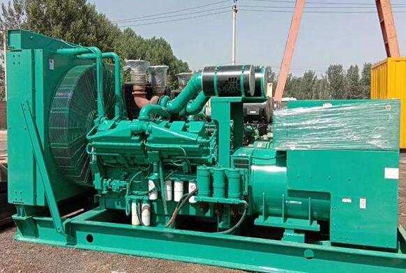 监利校准冷却液冰点测试仪的标准溶液的有效期是多久？