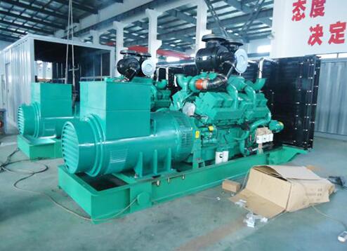 监利校准冷却液冰点测试仪的标准溶液有哪些注意事项？